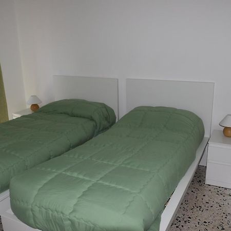 Villabianca Vacanze Palermo Exterior photo